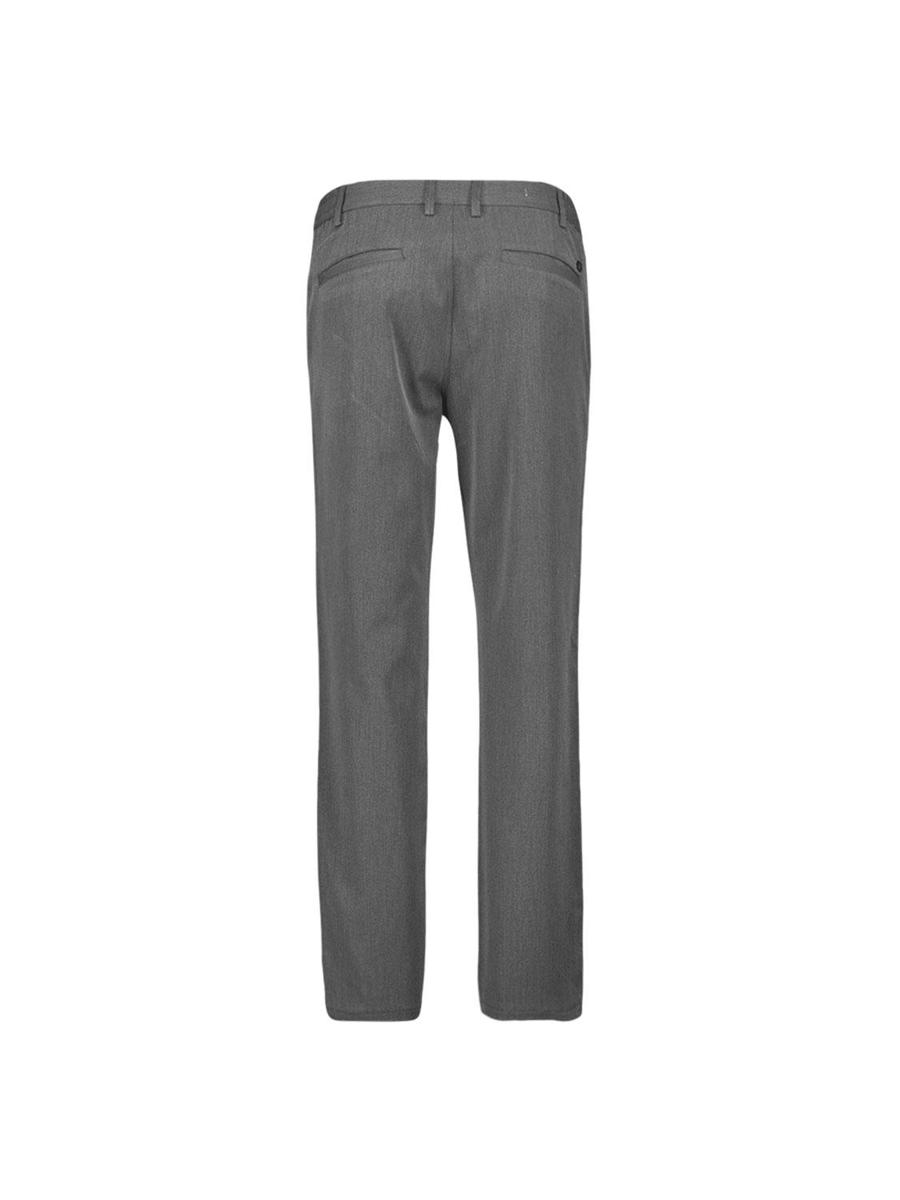No Excess Pantalon 297060809 Grijs 6