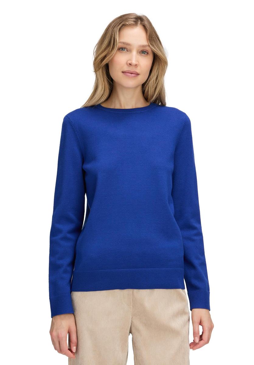 Betty Barclay Trui 53422907 Blauw 4
