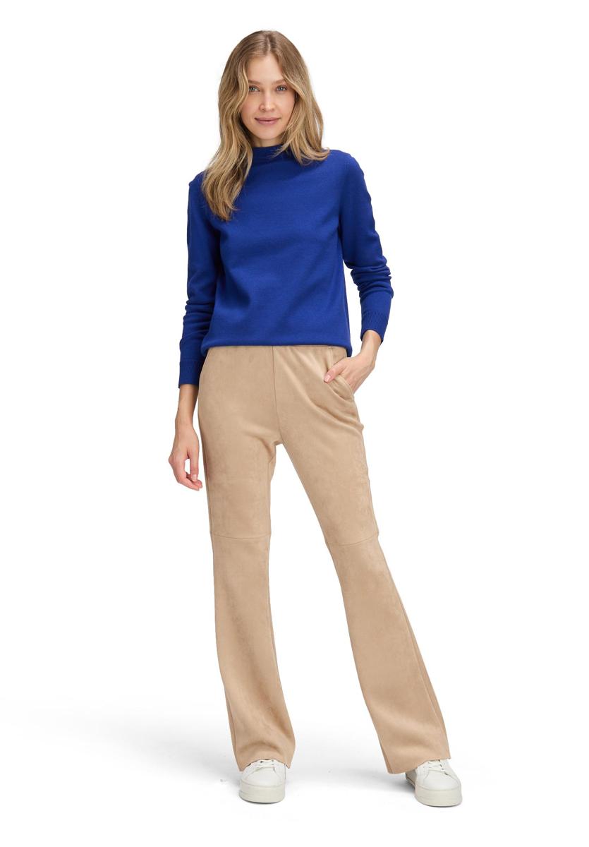 Betty Barclay Trui 53432907 Blauw 3