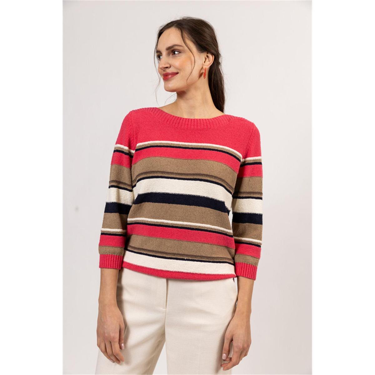 Roberto Sarto Trui 511138