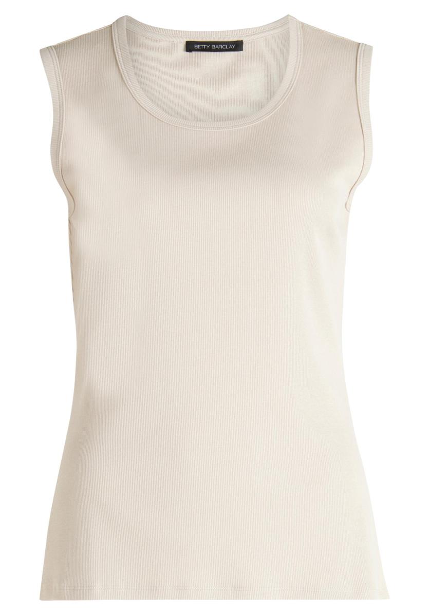 Betty Barclay Top 24622064