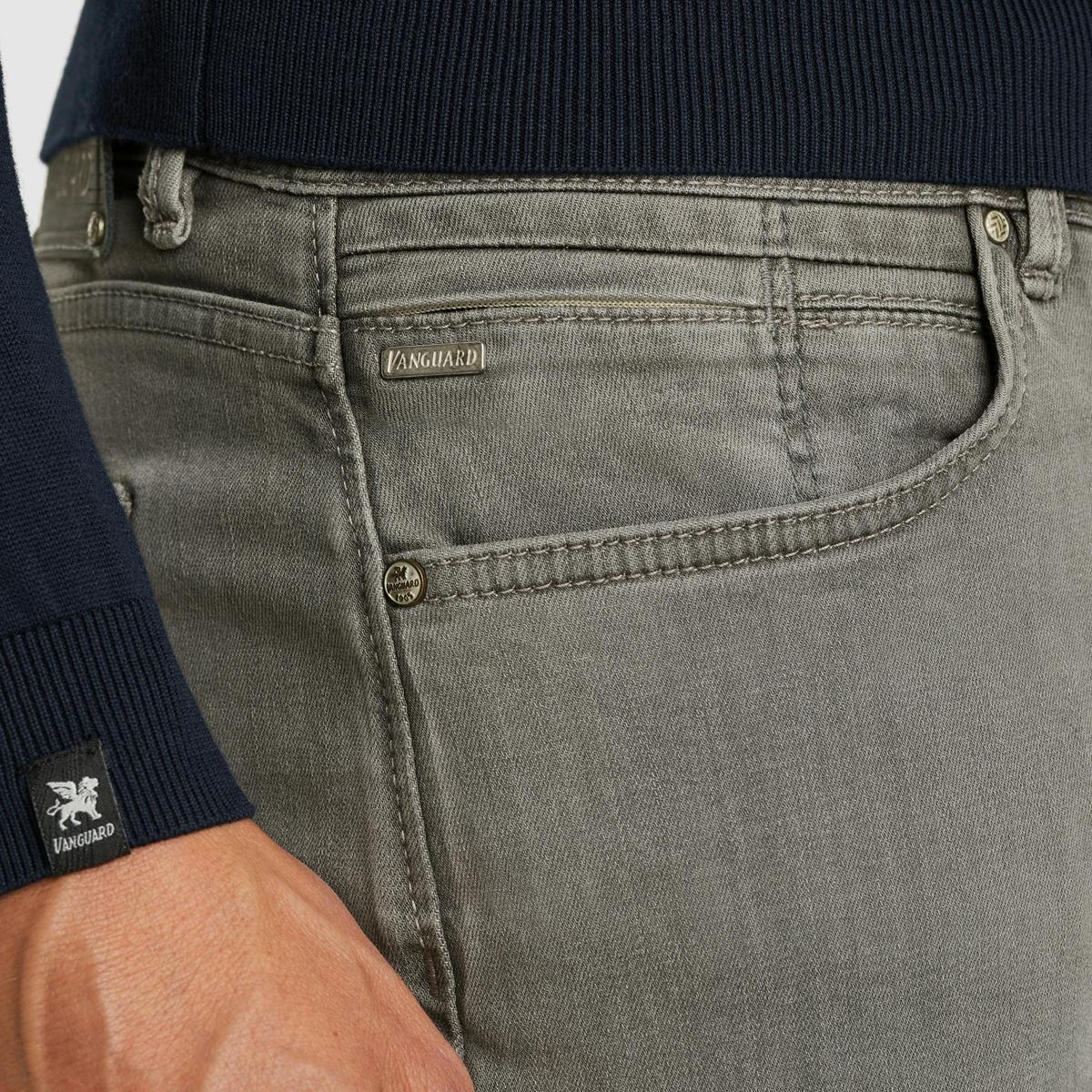 Vanguard Pantalon VTR2508735 Grijs 3