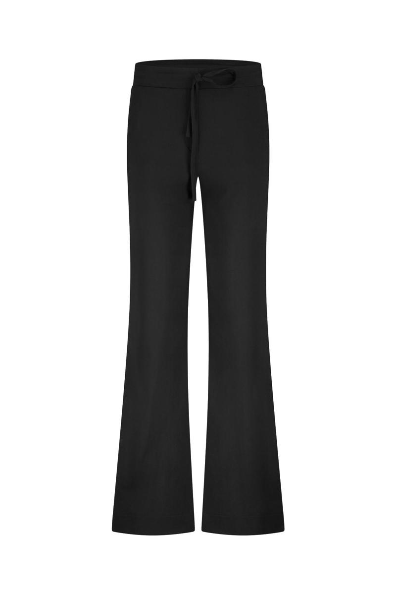 Pantalon Abigail trousers