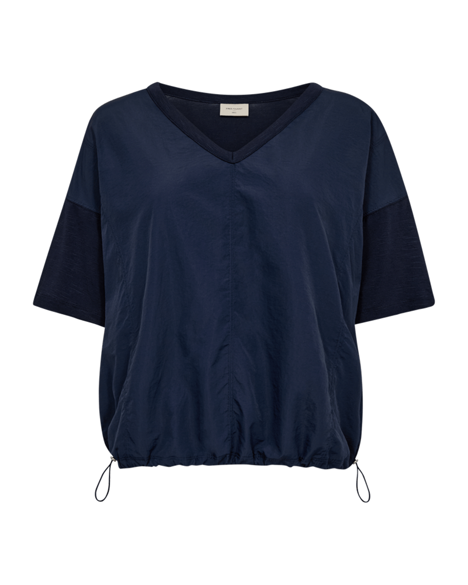 Freequent T-Shirt Ivora