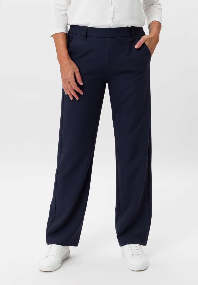 Pantalon Mia