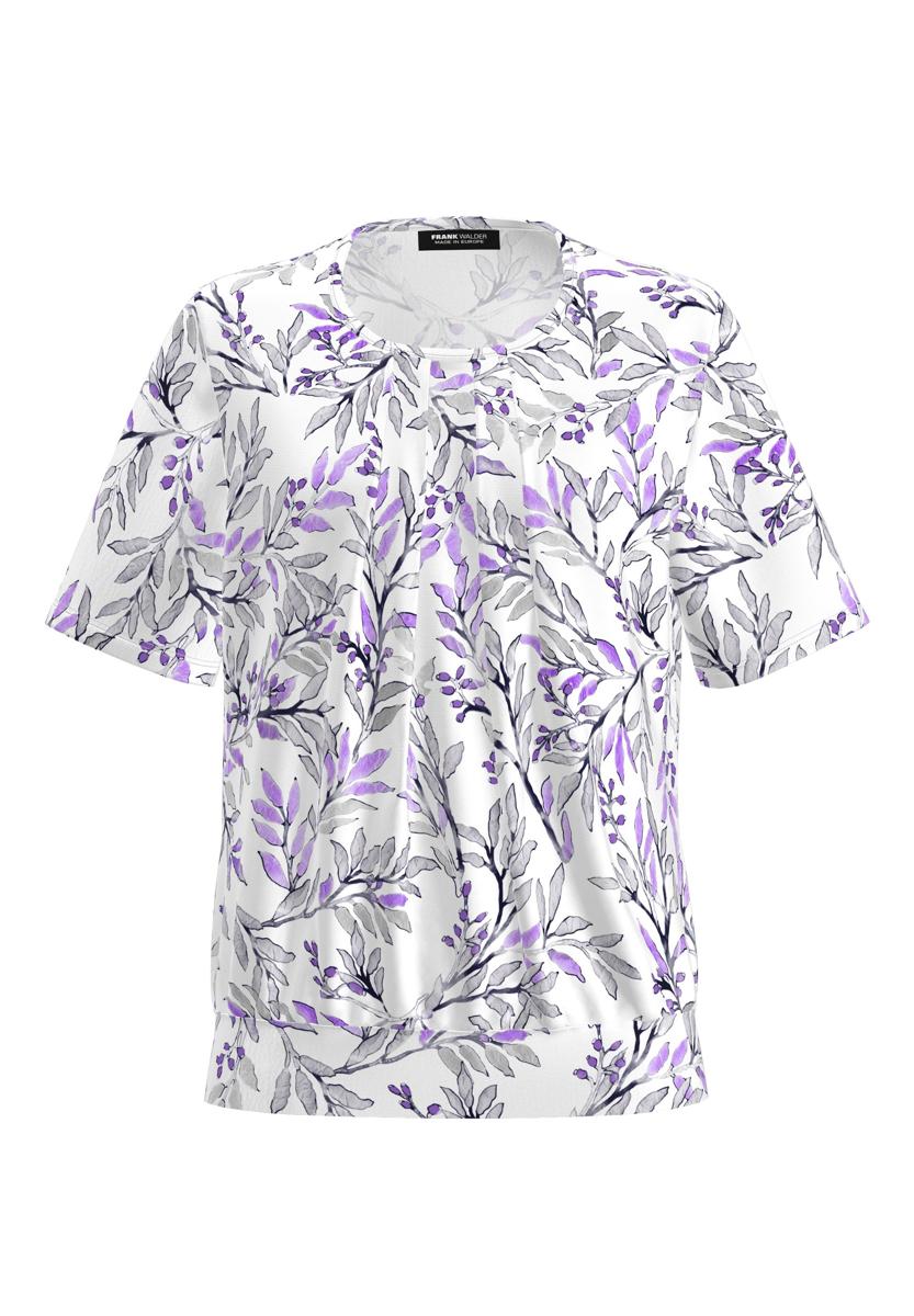 Blouse 715422