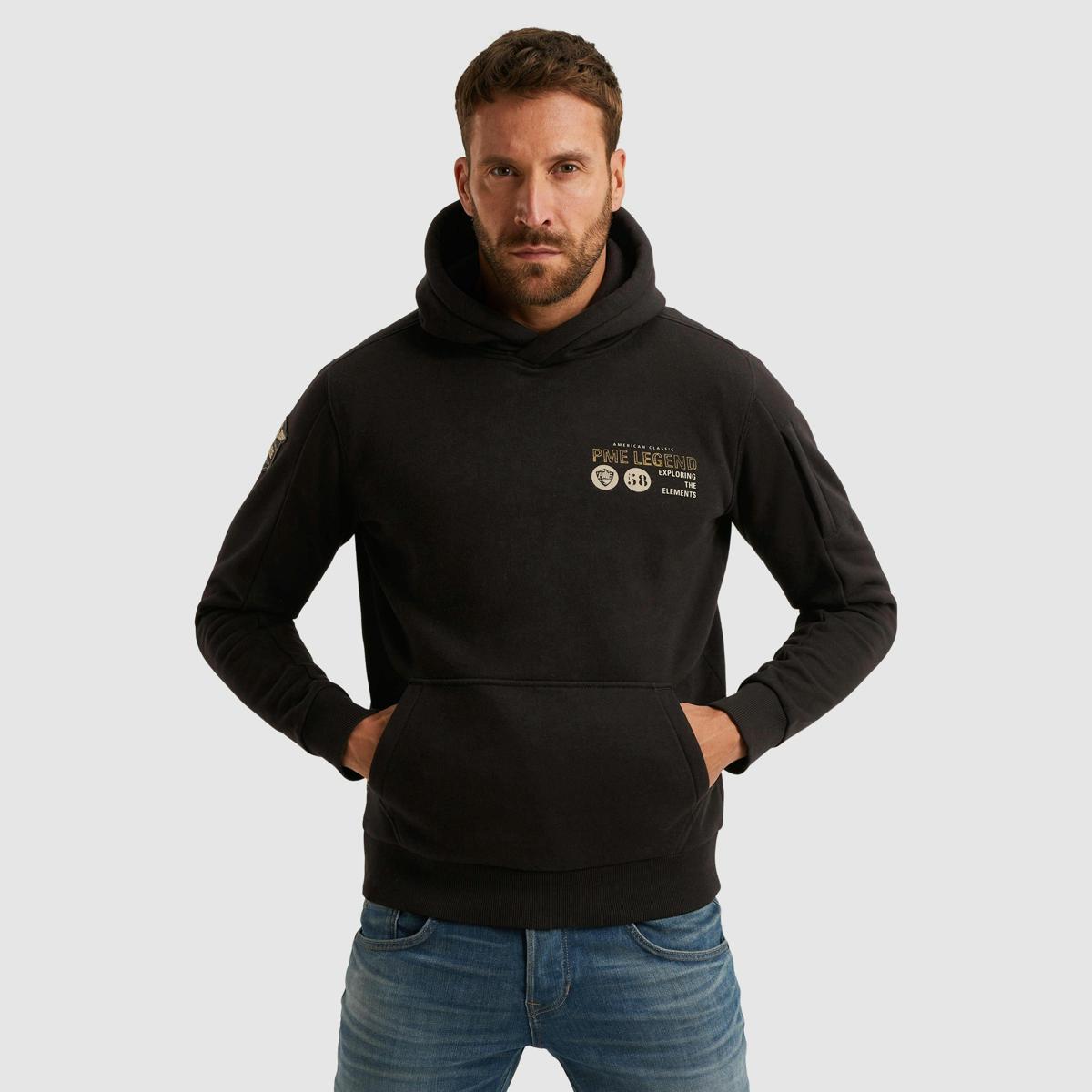 Sweater PSW2509450