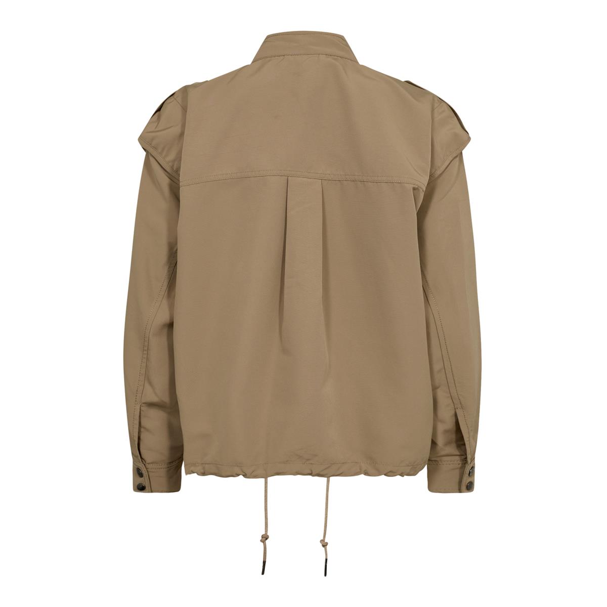 Co'Couture Co'Couture Jack Elba Bruin 2