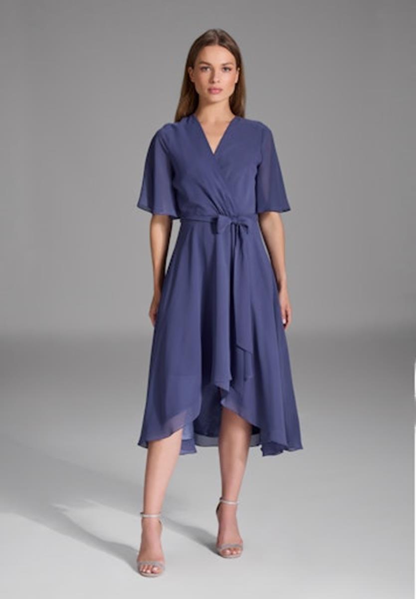 SWING Jurk 5AI10200