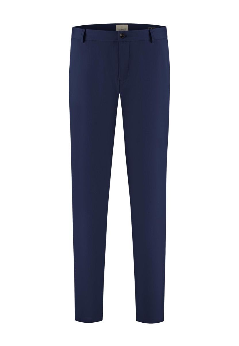 Pantalon 501944