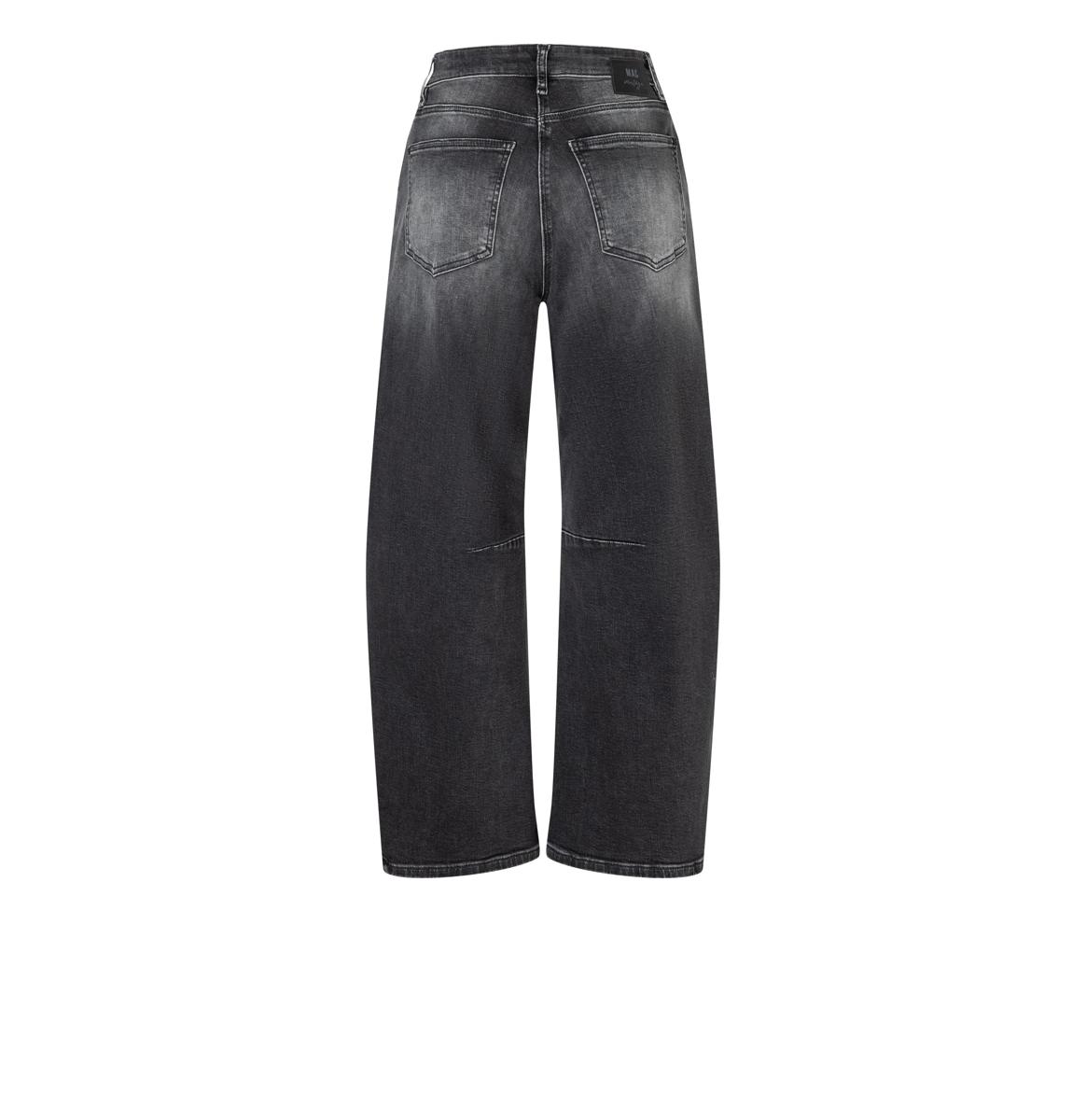 MAC Jeans 0333L312390 Grijs 2