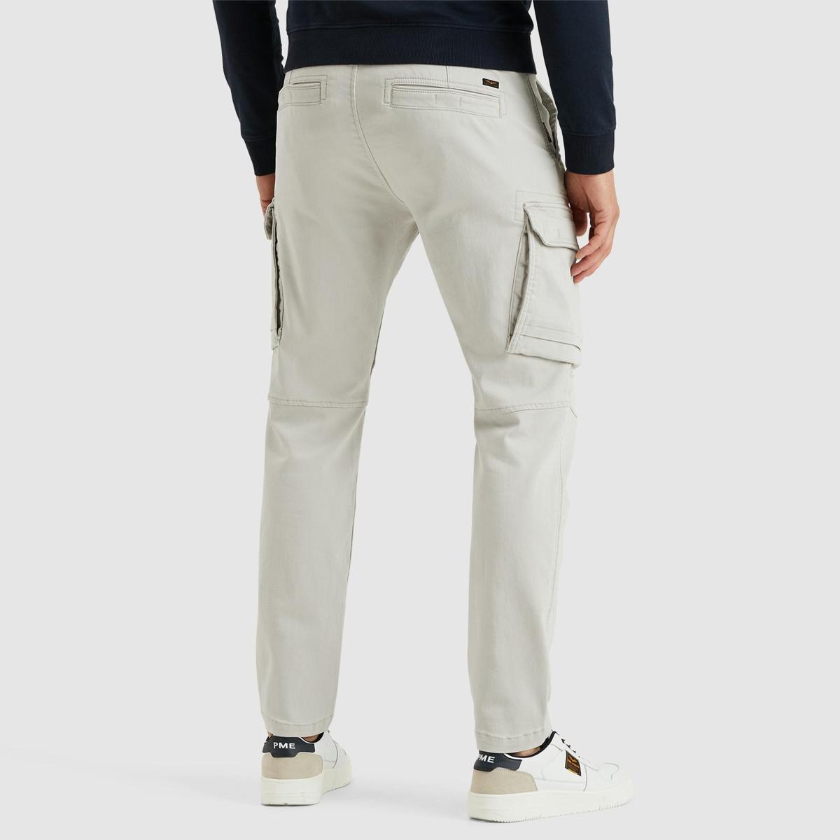 PME Legend PME Legend Pantalon PTR2503622 Wolwit 4