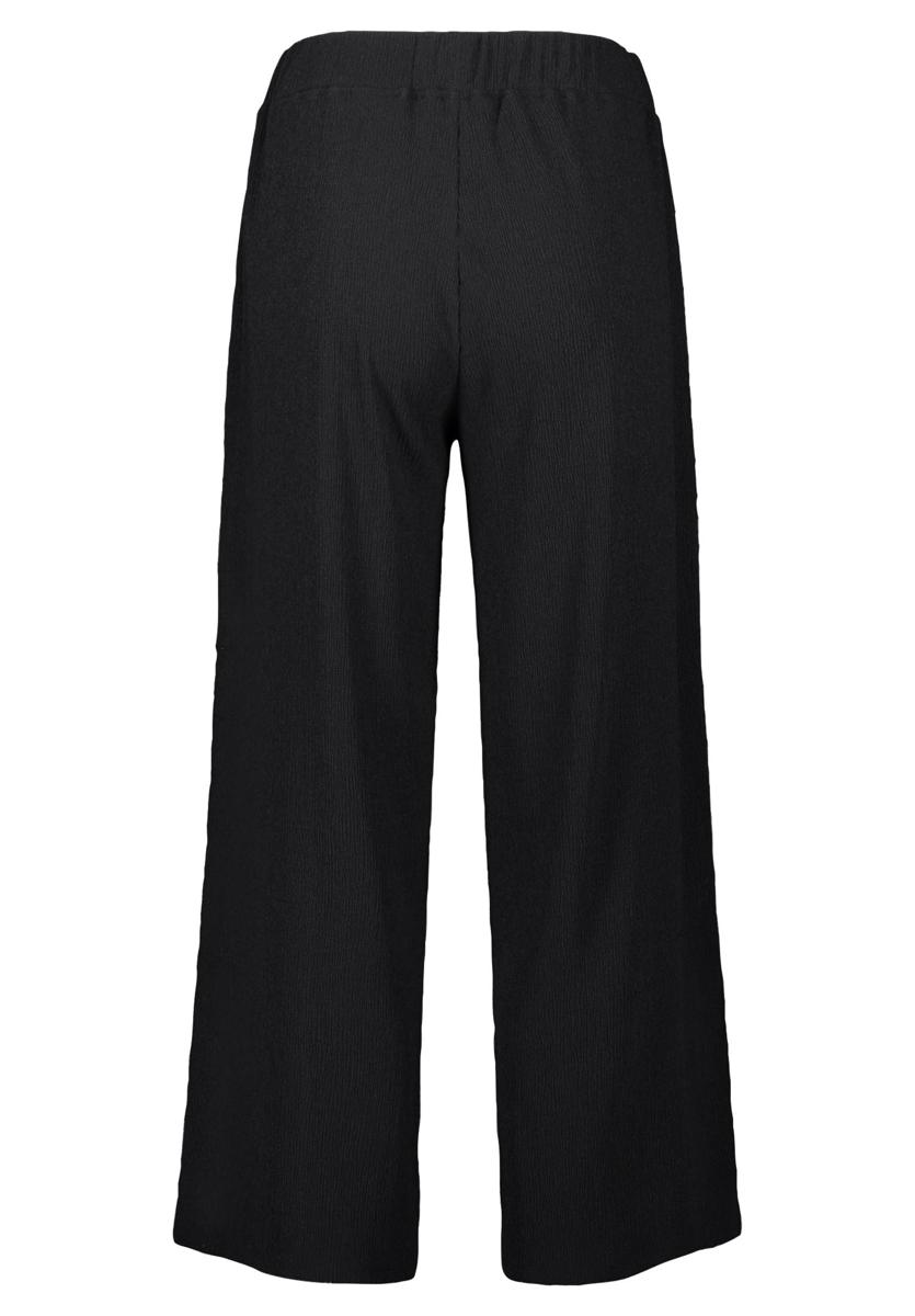 Betty Barclay Betty Barclay Pantalon 60641405 Zwart 4