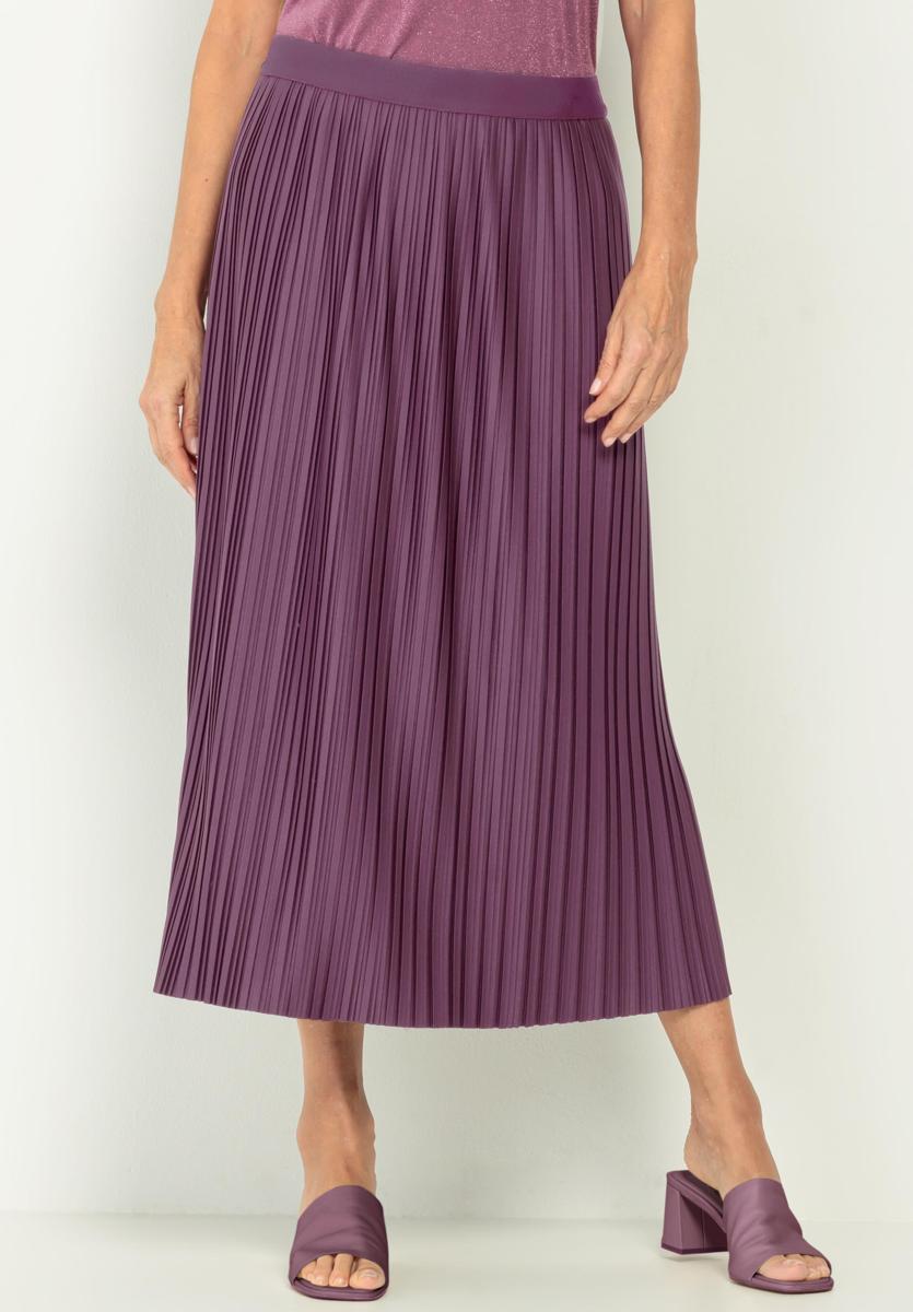 Bianca Rok 61000 Paars 1