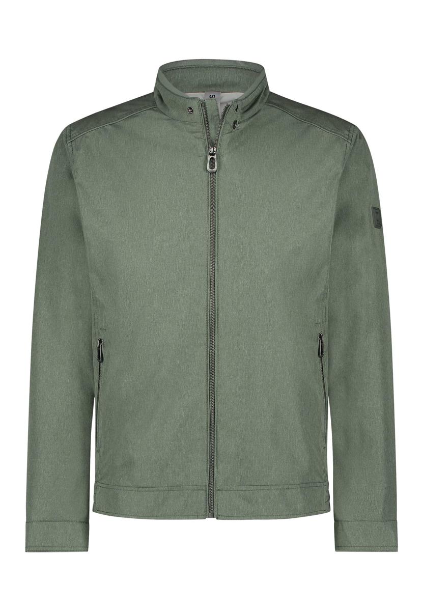 State of Art State of Art Jas 781-15829 Groen 2