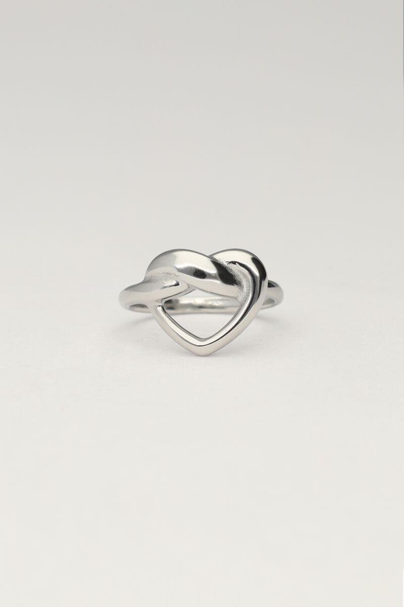 Ring MJ11247