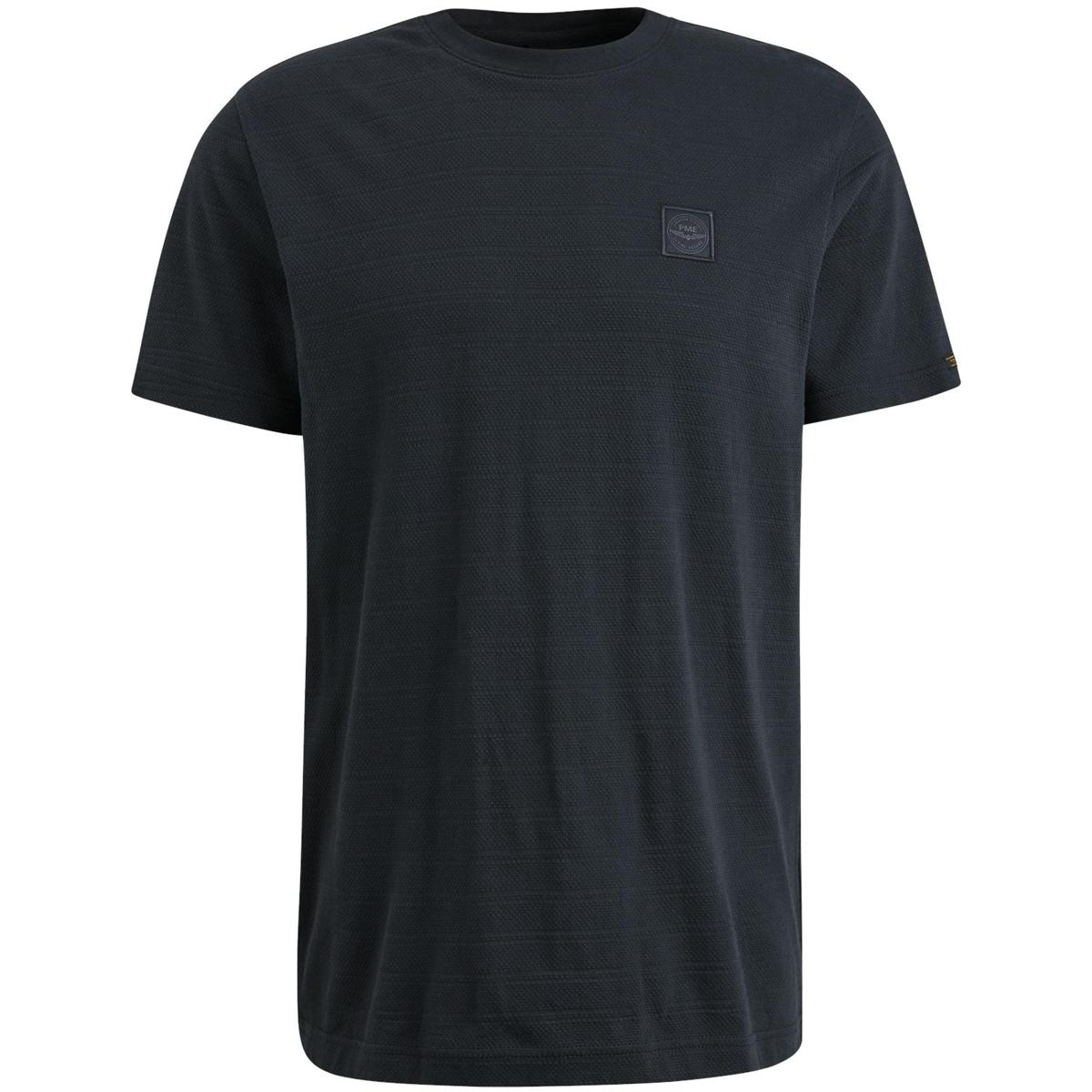 PME Legend T-Shirt PTSS2502563