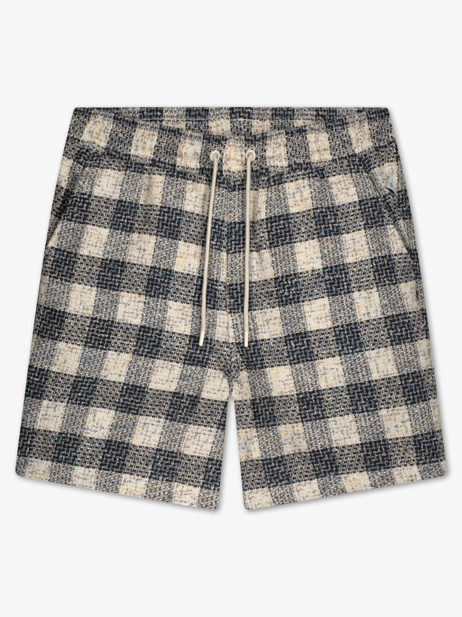 Law of the Sea Law of the Sea Bermuda LAW-10110 Blauw 2