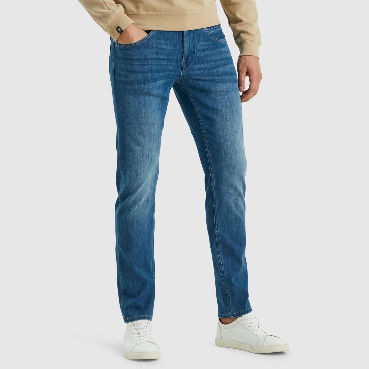 Jeans V850