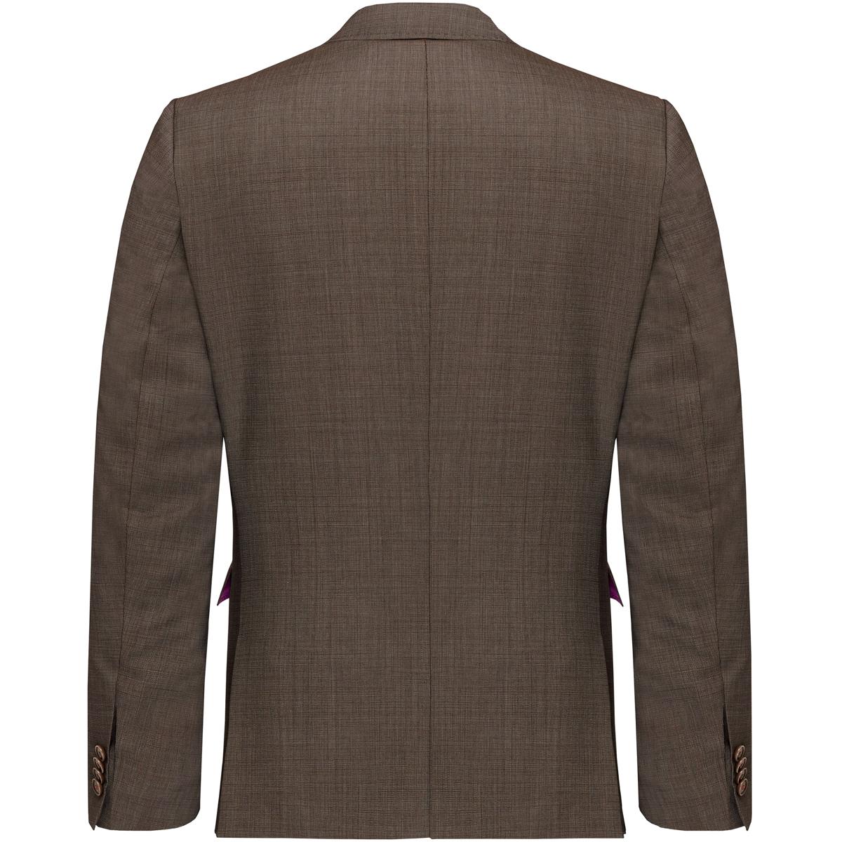 Club of Gents C.G. - Club of Gents Colbert 90-146N0 / 424002 Bruin 2