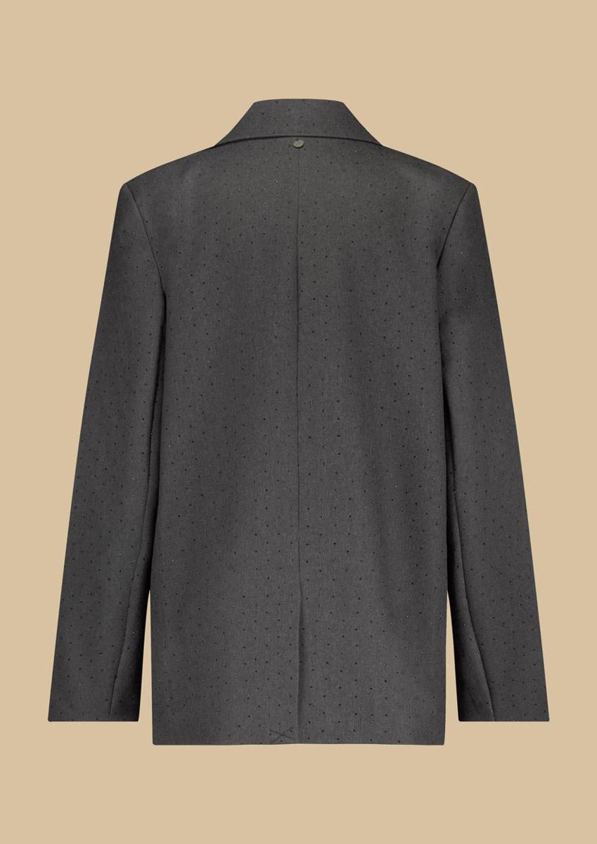 Circle of Trust Blazer W25_25_ Grijs 2