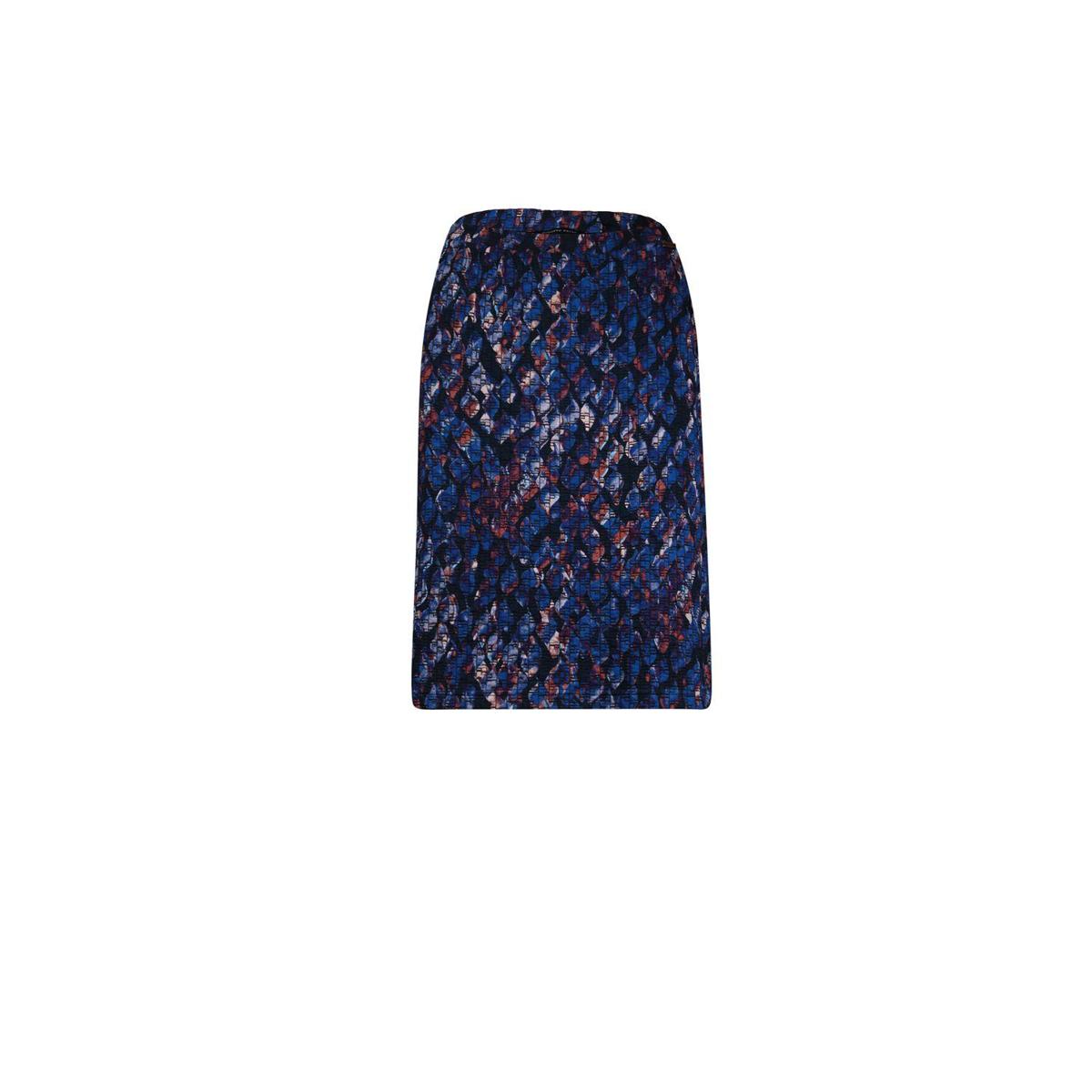 Roberto Sarto Rok 531111 Blauw 2
