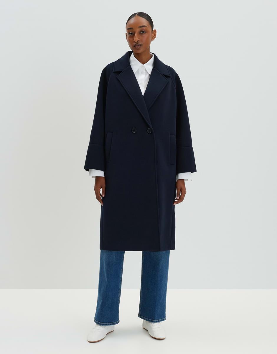 SOMEDAY SOMEDAY Jack Vamara Blauw 1