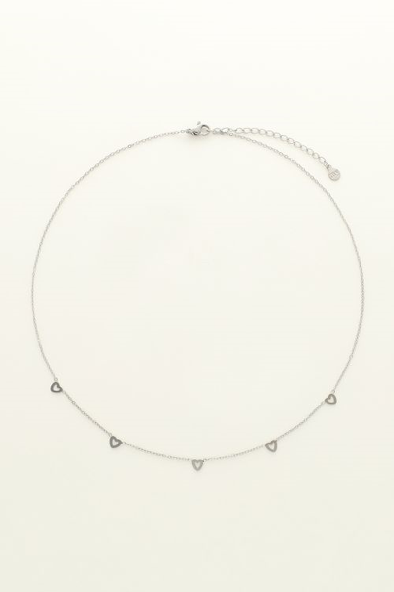 Ketting MJ09230