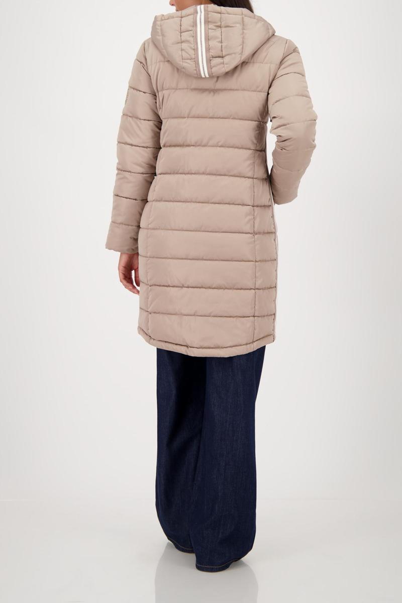 Monari Blazer 809127 Beige 5