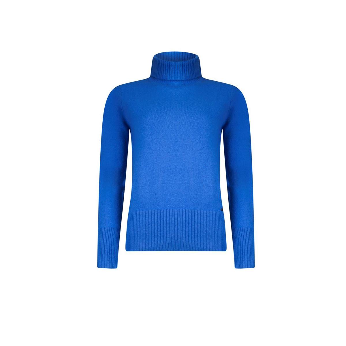 Roberto Sarto Trui 531230 Blauw 1