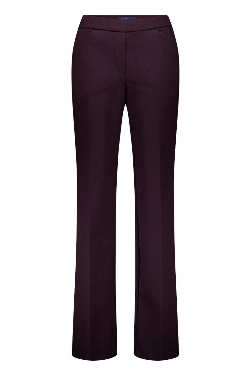 Gardeur Jeans FILIPA800 601461 Rood 2