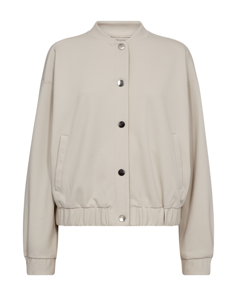 Freequent Freequent Blazer Naya Kit 2