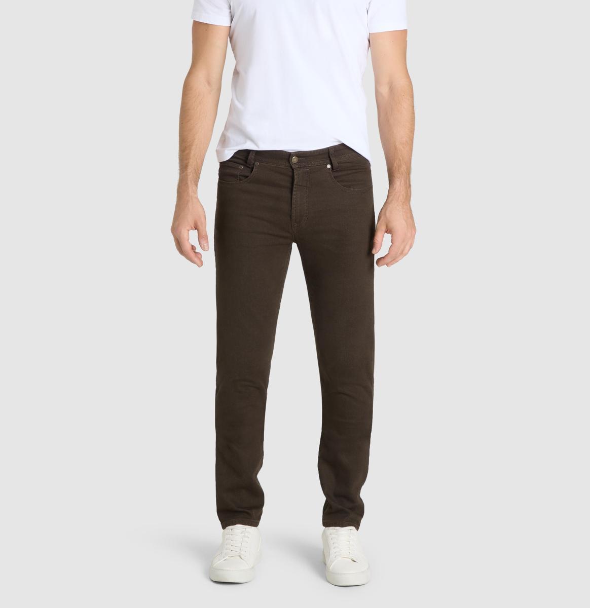 Jeans Jog'n 0590-00-0768 (30)