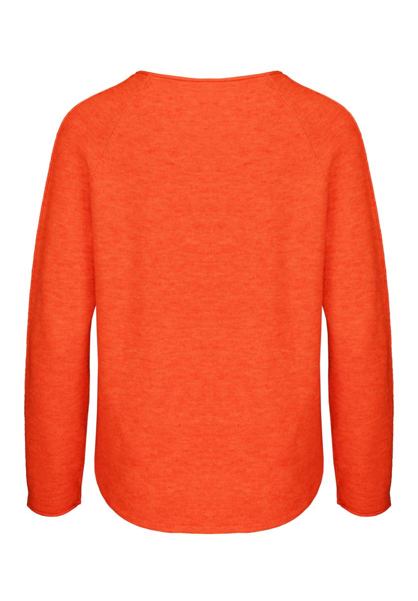 Bianca Trui 68030 Oranje 3