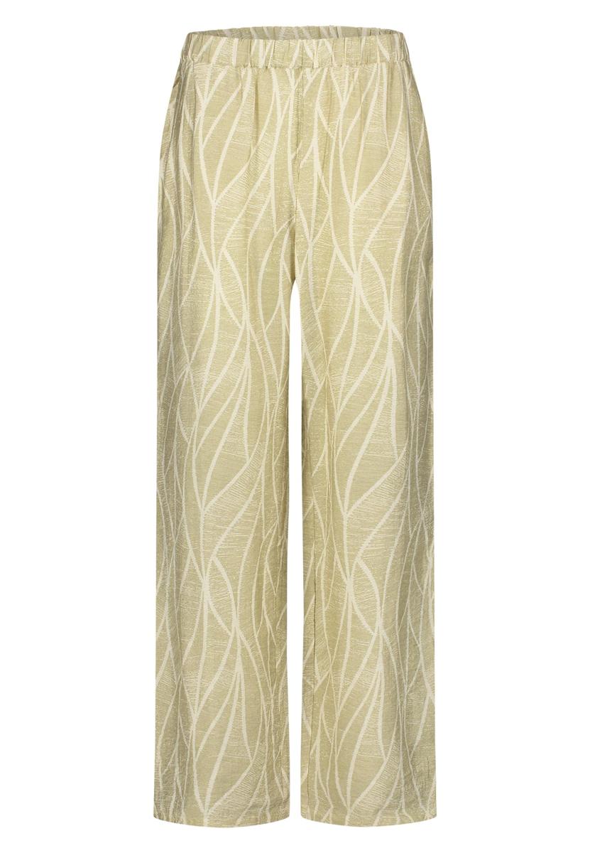 Circle of Trust Circle of Trust Pantalon S25_134_ Beige 1