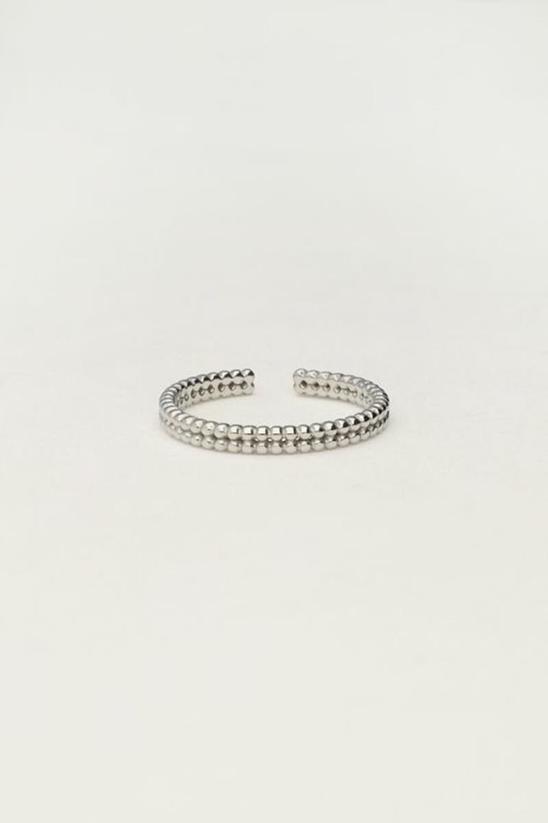My Jewellery Ring MJ10356