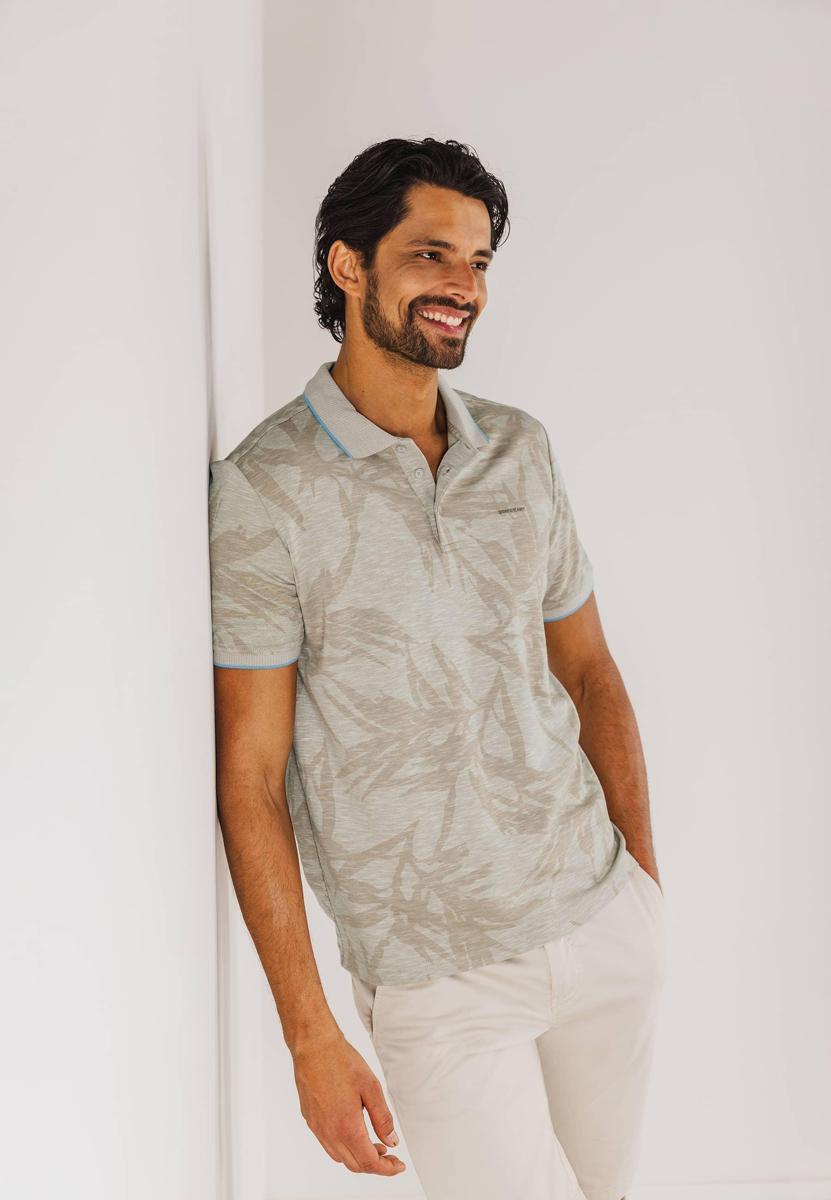 State of Art Polo 464-15903