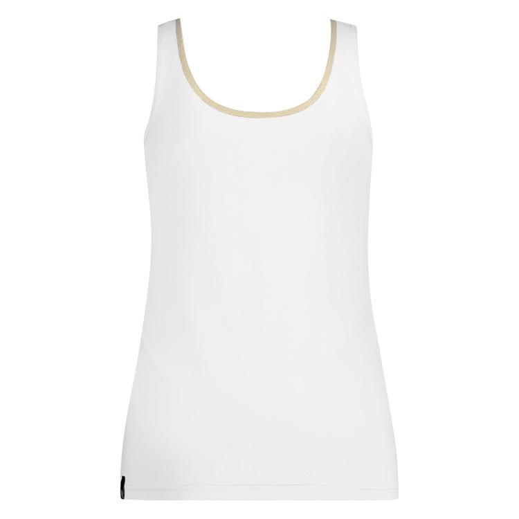 T-Shirt NKS06001