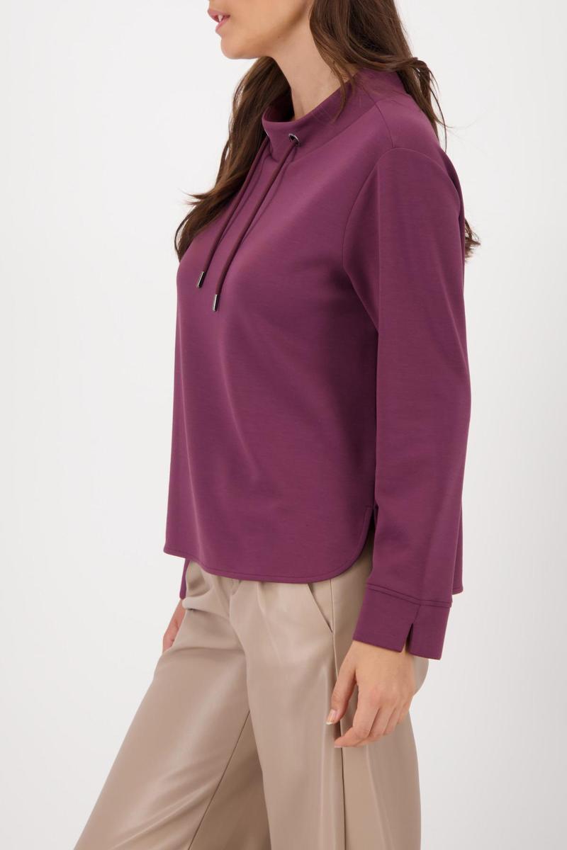 Monari Trui 809148 Rood 4