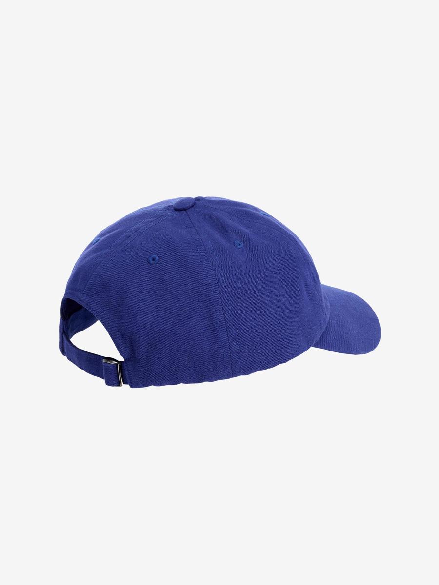 Catwalk Junkie Catwalk Junkie Pet 2502013203 Blauw 5