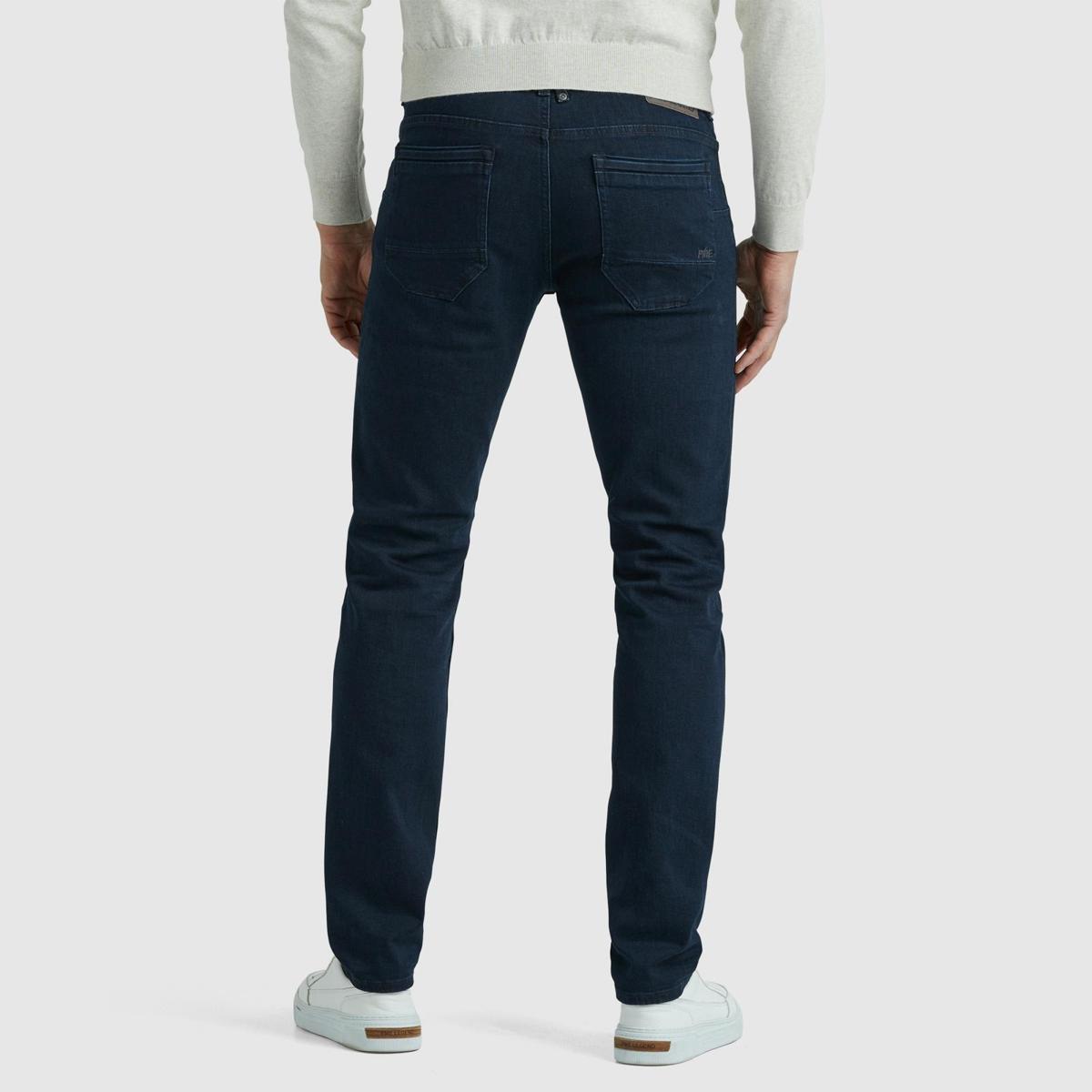 PME Legend PME Legend Jeans Nightflight Blauw 6
