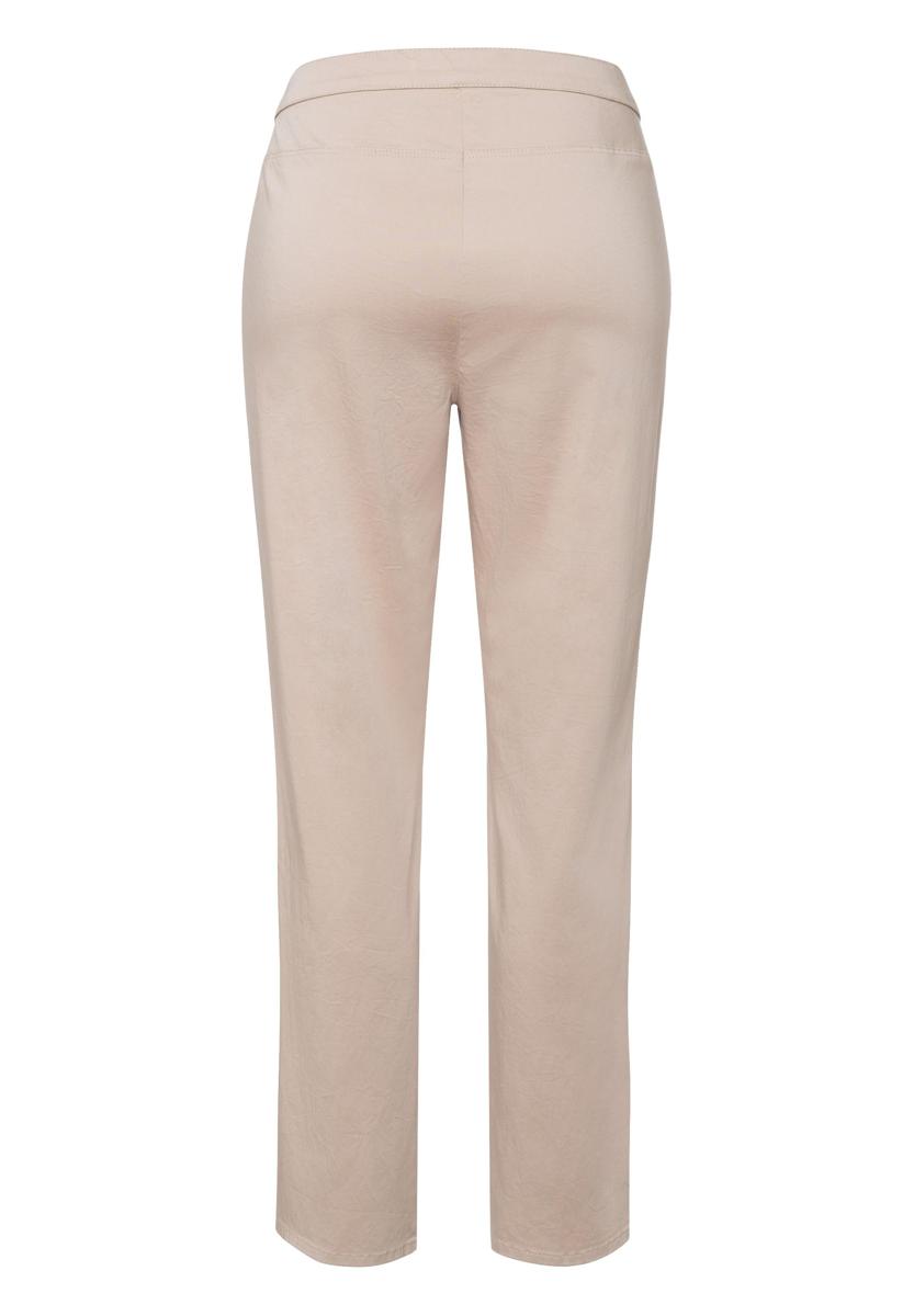 Frank Walder Frank Walder Pantalon S53603627 Grijs 2