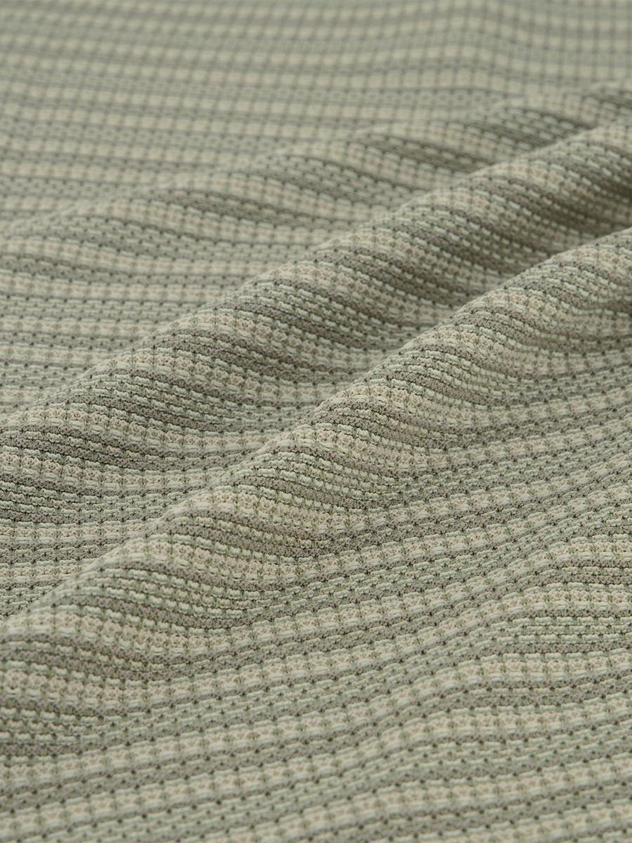 Law of the Sea Law of the Sea Polo LAW-10059 Groen 2
