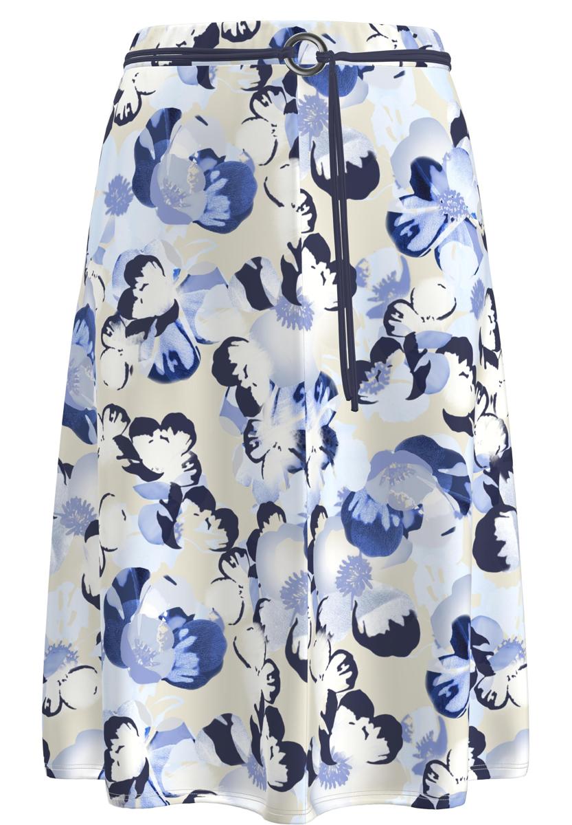 Rok 601205