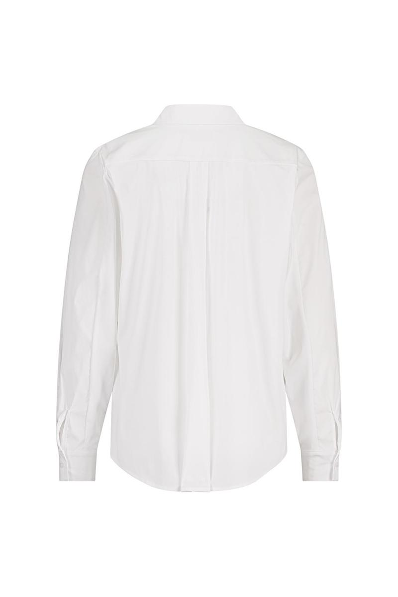 Studio Anneloes Blouse Bobby Wit 3