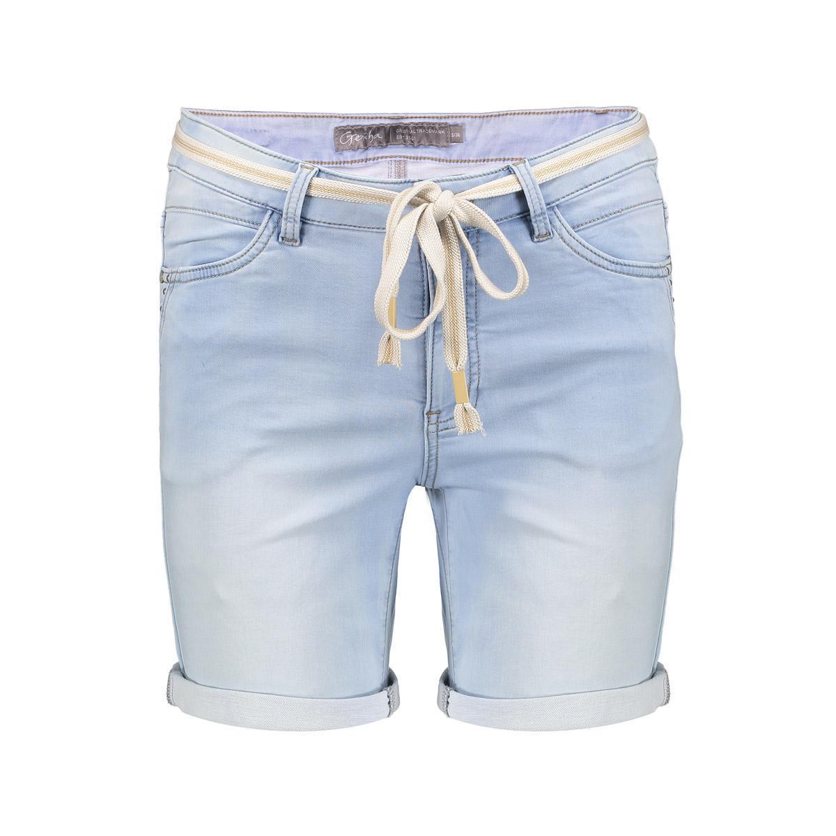 Geisha Short 51005-10