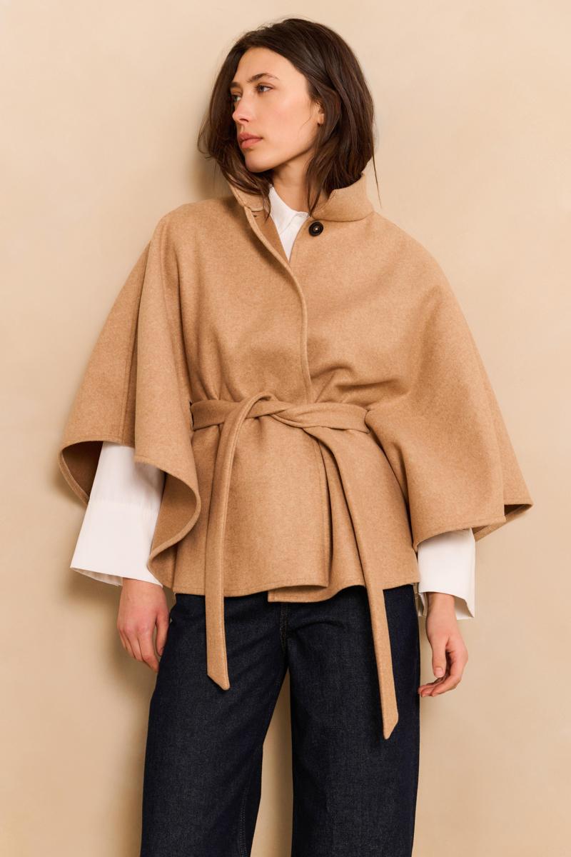 YAYA Blouse 01-201192-510 Wit 2