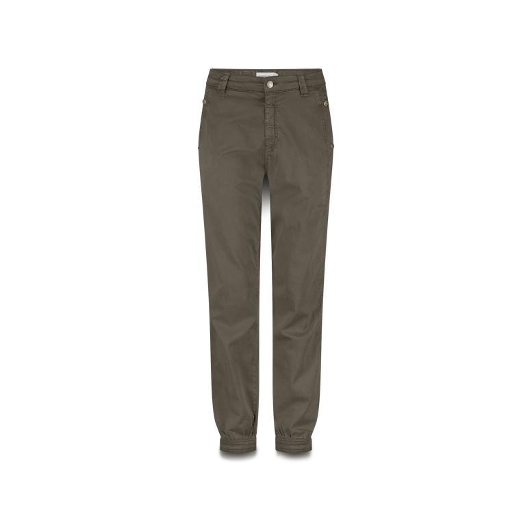 Pantalon 4s2859-12304