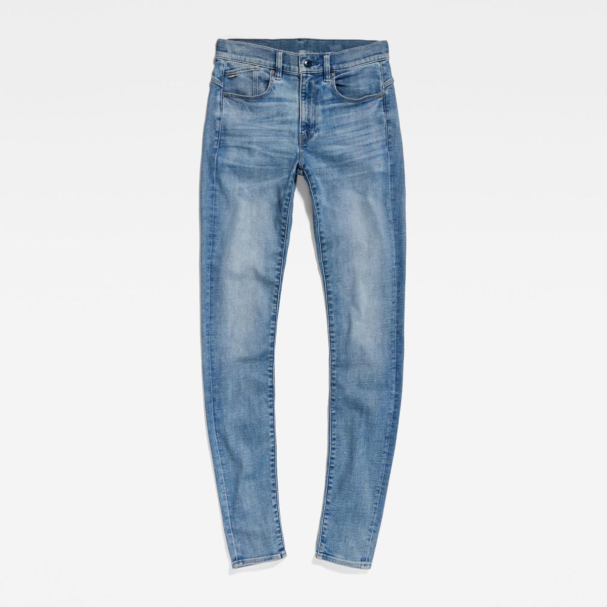 G-Star Jeans Lhana Skinny