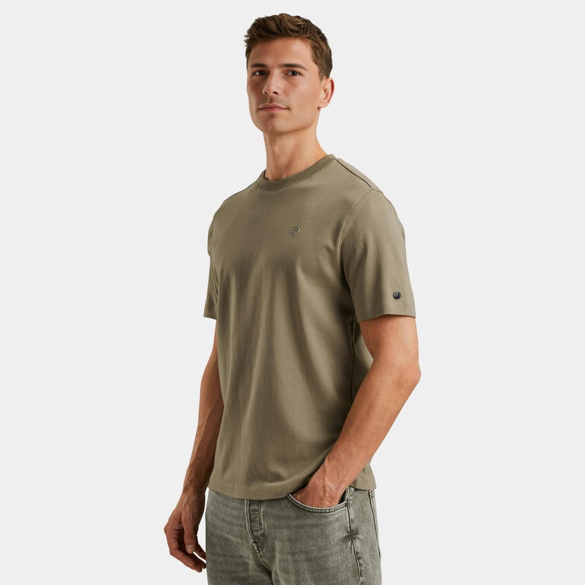 T-Shirt CTSS2508588